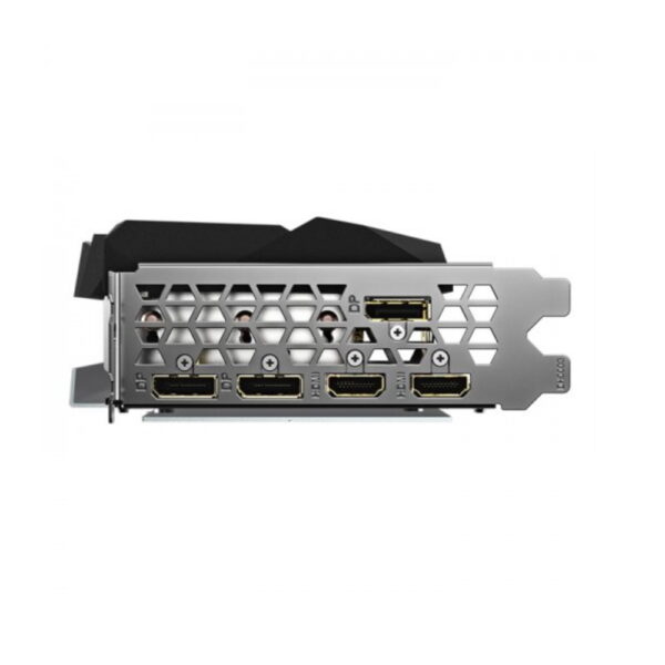 Gigabyte Geforce Rtx 3080 Gaming Oc 12gb Gddr6x 384 Bit Ekran Karti 3