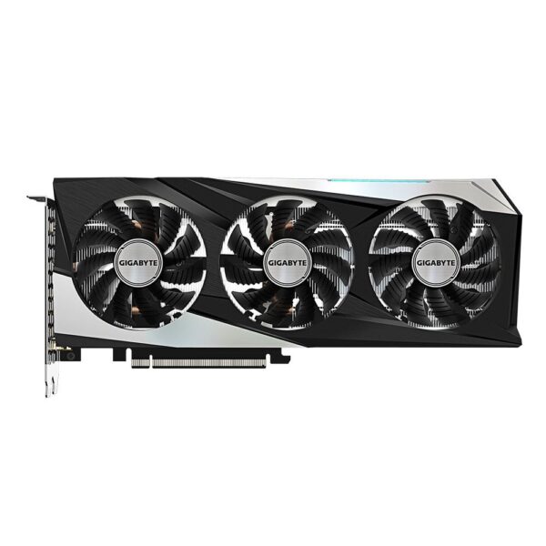 Gigabyte Geforce Rtx 3080 Ti Gaming Oc 12gb Gddr6x 384bit Nvidia Ekran Karti 1