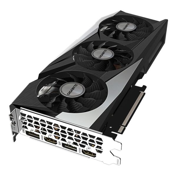 Gigabyte Geforce Rtx 3080 Ti Gaming Oc 12gb Gddr6x 384bit Nvidia Ekran Karti 2