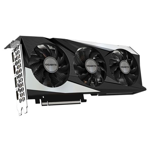 Gigabyte Geforce Rtx 3080 Ti Gaming Oc 12gb Gddr6x 384bit Nvidia Ekran Karti 3