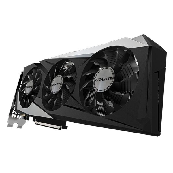 Gigabyte Geforce Rtx 3080 Ti Gaming Oc 12gb Gddr6x 384bit Nvidia Ekran Karti 4