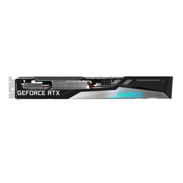 Gigabyte Geforce Rtx 3080 Ti Gaming Oc 12gb Gddr6x 384bit Nvidia Ekran Karti 5
