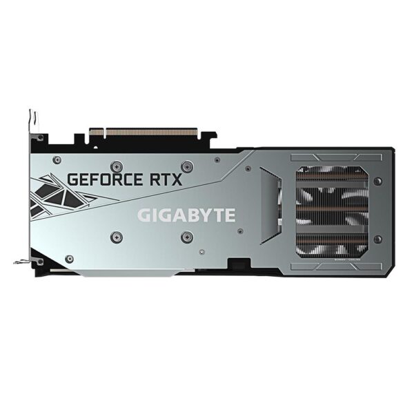 Gigabyte Geforce Rtx 3080 Ti Gaming Oc 12gb Gddr6x 384bit Nvidia Ekran Karti 6