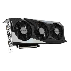 Gigabyte Radeon Rx 6500 Xt Gaming Oc 4gb Gddr6 64 Bit Ekran Karti 0