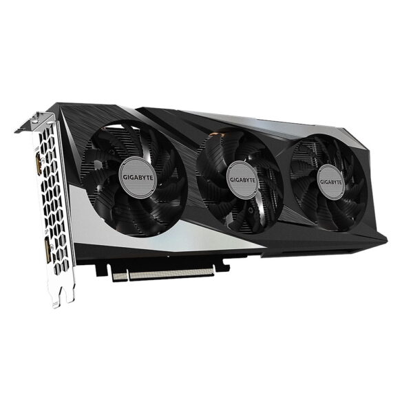 Gigabyte Radeon Rx 6500 Xt Gaming Oc 4gb Gddr6 64 Bit Ekran Karti 0