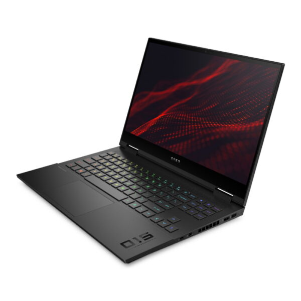 Hp Omen 15 Ek1005nt 4h0h3ea Intel Core I7 10870h 32gb Ram 1tb Ssd 8gb Geforce Rtx 3070 15 6 Inc Fhd 300hz Notebook 1
