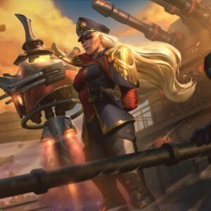 League Of Legendsa Yeni Sampiyon 20220207 1