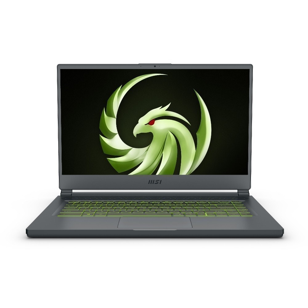 Msi Delta 15 A5efk 096tr Ryzen 9 5900hx 32gb 1tb Ssd 10gb Rx 6700m 15 6 Fhd 240hz Windows 10 Notebook