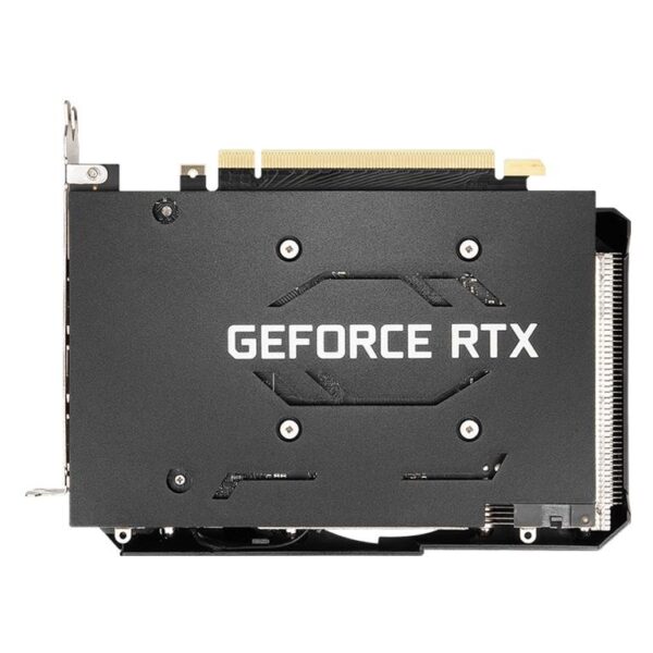 Msi Geforce Rtx 3050 Aero Itx 8gb Gddr6 128bit Ekran Karti 3