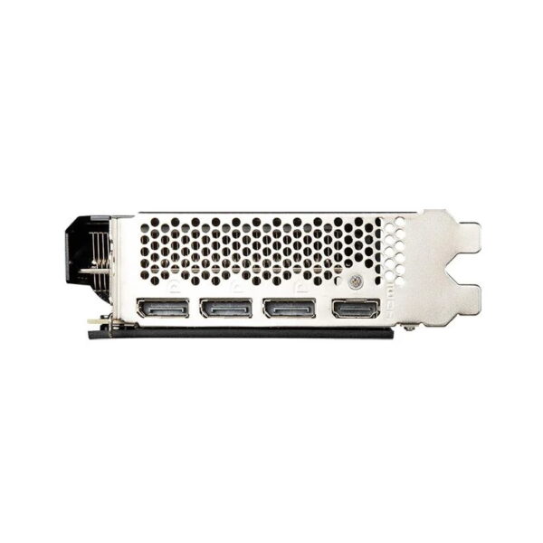 Msi Geforce Rtx 3050 Aero Itx 8gb Gddr6 128bit Ekran Karti 4