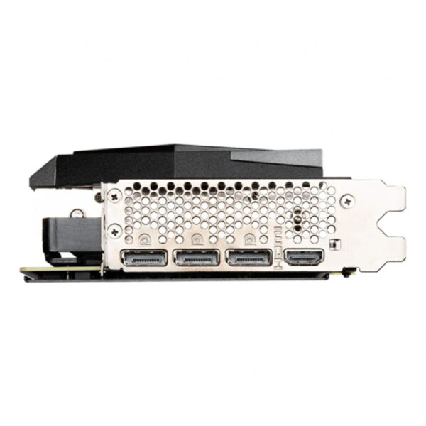 Msi Geforce Rtx 3080 Gaming Z Trio Lhr 10gb Gddr6x 320bit Ekran Karti 3