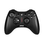Msi Gg Force Gc20 V2 Pc Android Uyumlu Gamepad Yy1