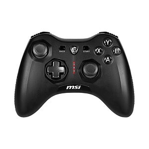 Msi Gg Force Gc20 V2 Pc Android Uyumlu Gamepad Yy1