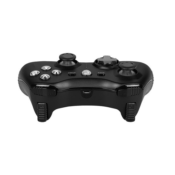 Msi Gg Force Gc20 V2 Pc Android Uyumlu Gamepad Yymsi Gg Force Gc20 V2 Pc Android Uyumlu Gamepad Yy4