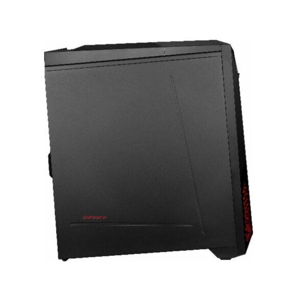 Msi Mag Infinite 11tg 1419tr I5 11400f 16gb Ddr4 512gb Ssd1tb Hdd Rtx3060ti Gddr6 8gb Lhr W10 Gaming Bilgisayar 2