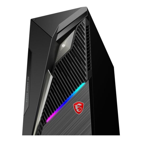 Msi Mag Infinite S3 11sc 030xtr Intel Core I5 11400f 16gb 512gb+1tb Ssd Rtx2060 4gb Freedos Masaüstü Bilgisayar 6