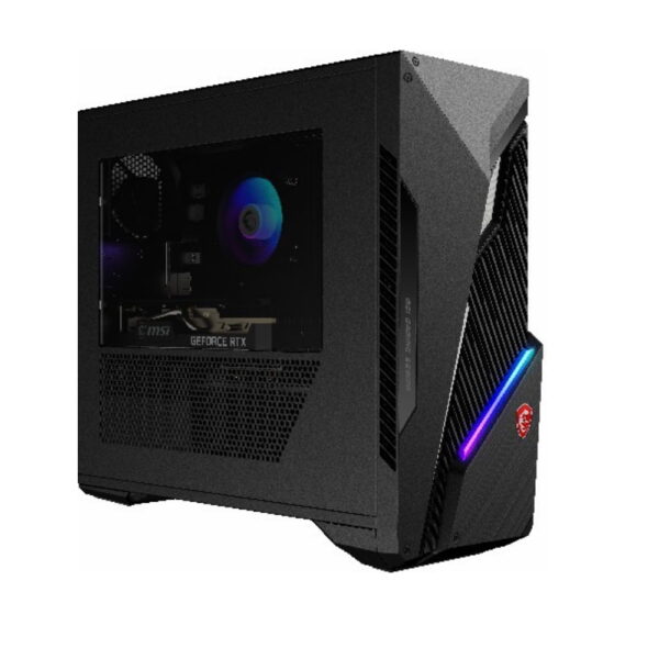 Msi Mag Infinite S3 11tg 026xtr I7 11700f 32gb Ddr4 1tb Ssd1tb Hdd Rtx3060ti Gddr6 8gb Lhr Dos Gaming Bilgisayar 1
