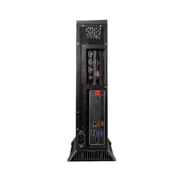 Msi Meg Trident X 10sc 2209eu I7 10700k 16gb 1tb Hdd 512gb Ssd 6gb Geforce Rtx 2060 Win10 Home Masaustu Gaming Bilgisayar 9999