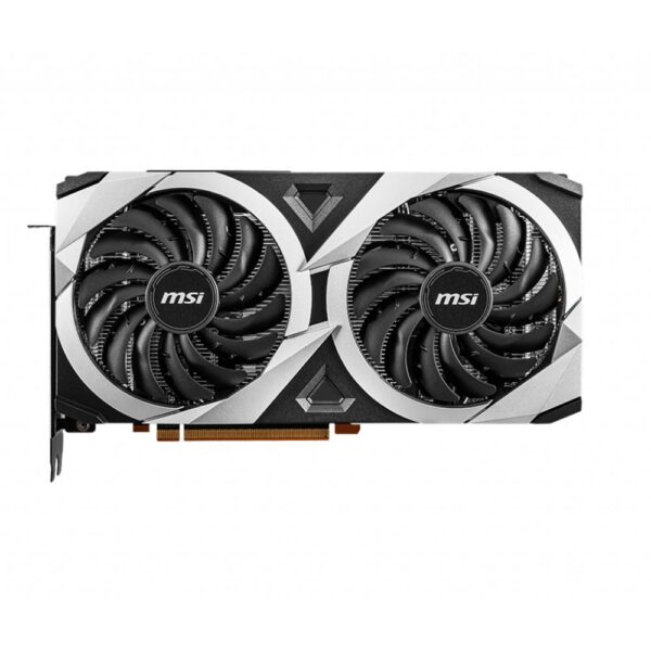 Msi Radeon Rx 6700 Xt Mech 2x Oc 12gb Gddr6 192bit Amd Ekran Karti 1