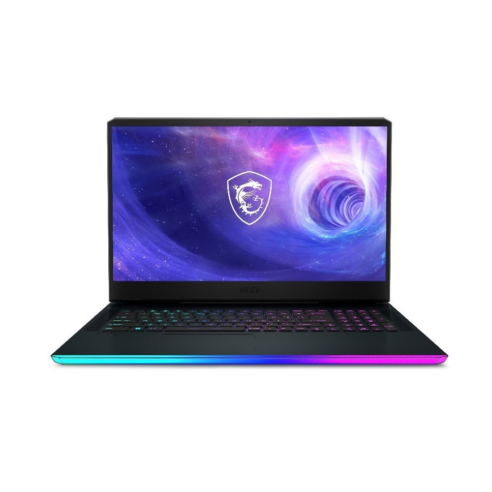 Msi Raider Ge76 12ugs 024tr I7 12700h 32gb Ddr5 Rtx3070ti Gddr6 8gb 2tb Ssd 17 3 Fhd 360hz W11 Notebook