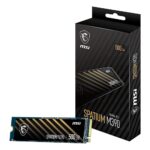 SSD
