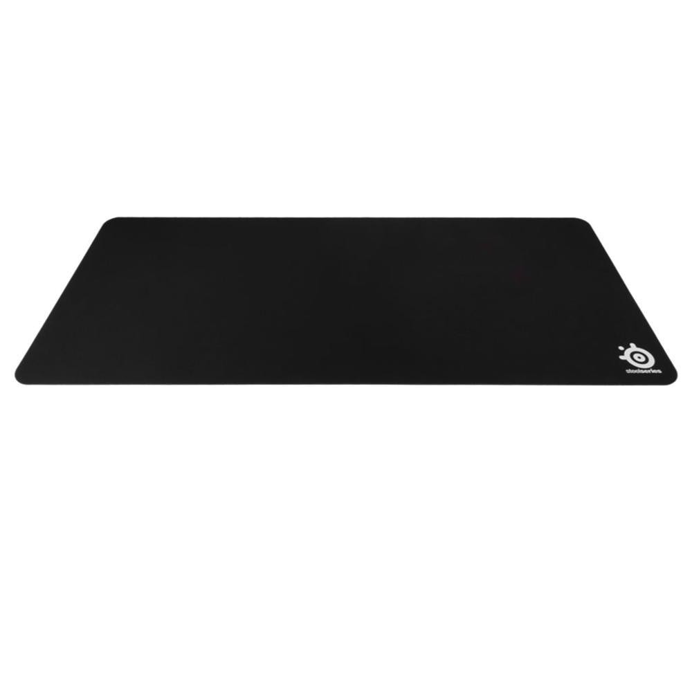 Steelseries Qck Heavy Xxl Gaming Mouse Pad