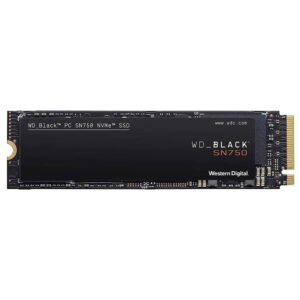 Wd 1tb Black Nvme M 2 Ssd 3430mb Okuma 3000mb Yazma 222222