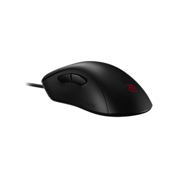 Zowie Ec2 3200dpi Kablolu Siyah Medium Espor Gaming Mouse 2
