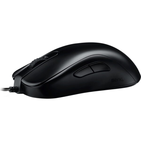Zowie S2 C Kablolu Small Espor Simetrik Hafif Gaming Mouse 3