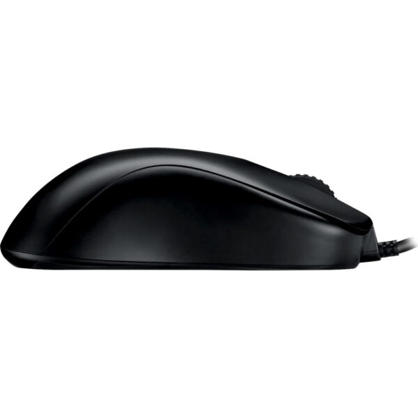 Zowie S2 C Kablolu Small Espor Simetrik Hafif Gaming Mouse 5
