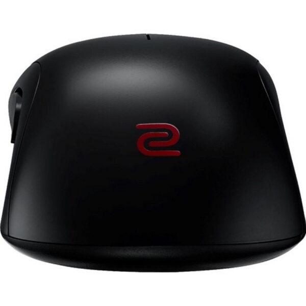 Zowie S2 Siyah Kablolu Small Espor Gaming Mouse 1
