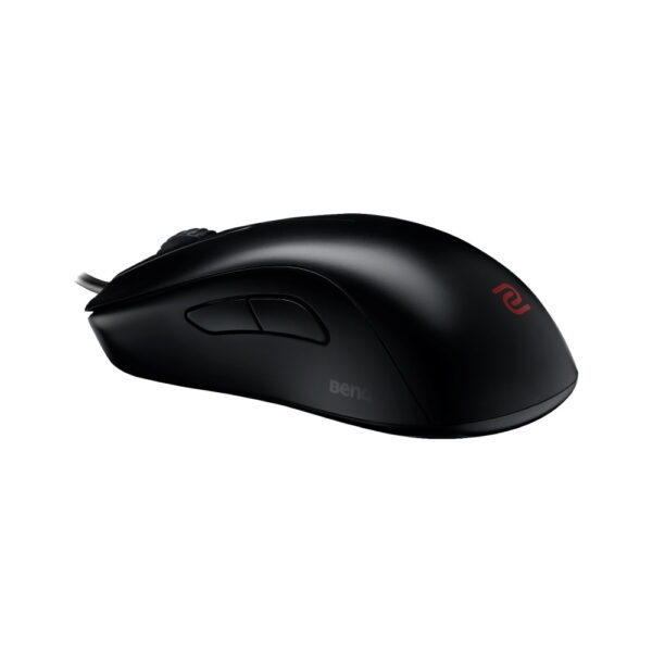 Zowie S2 Siyah Kablolu Small Espor Gaming Mouse 2