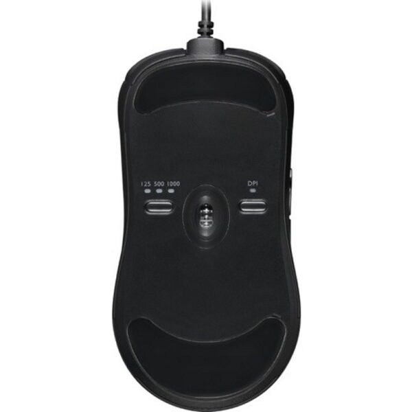 Zowie Za13 Kablolu Siyah Small Espor Gaming Mouse 2