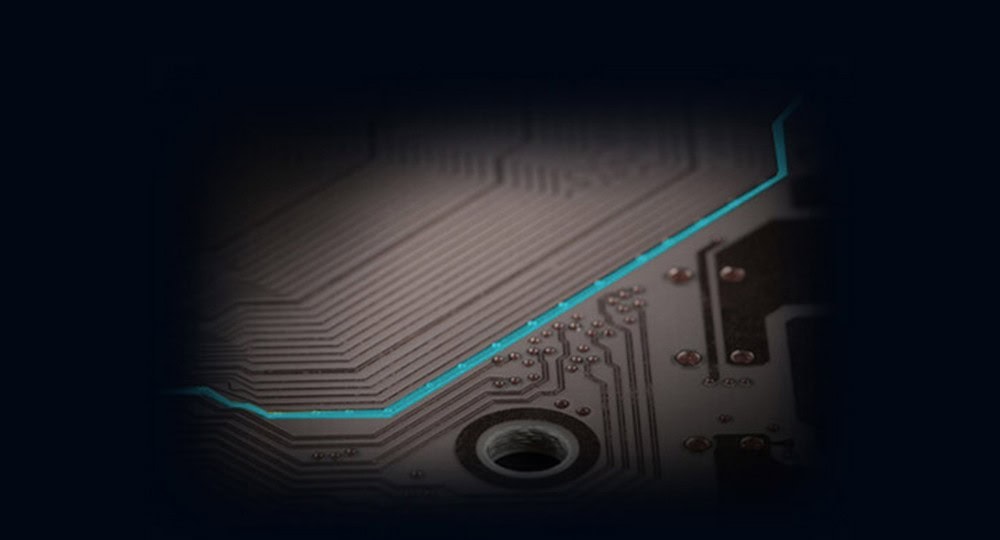 PRIME B660-PLUS D4 PRIME B660-PLUS D4
