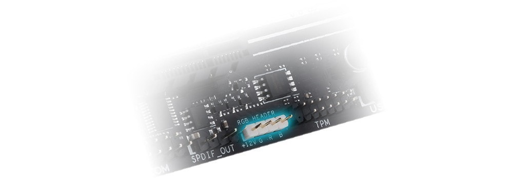 PRIME B660M-K D4 PRIME B660M-K D4