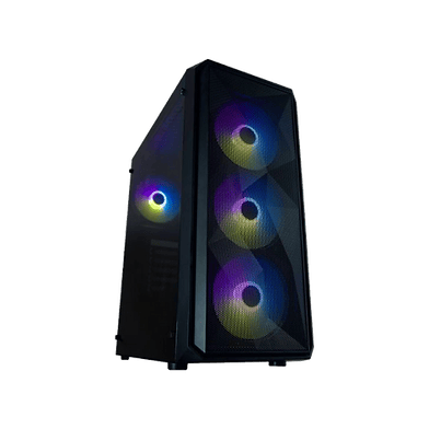 VENTO VG10F RGB Kasa a1