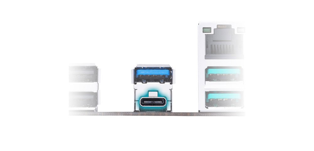 PRIME B660-PLUS D4 PRIME B660-PLUS D4