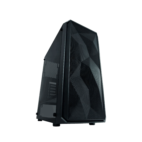 VENTO VG10F RGB Kasa a2