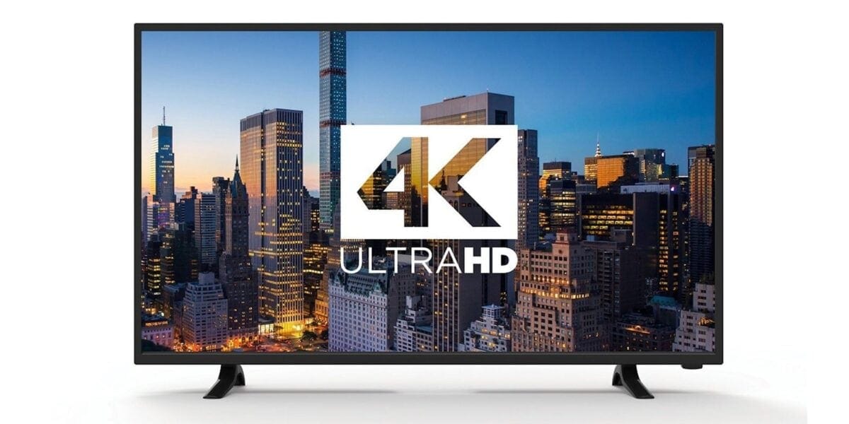 Paugge 4K 60Hz HDR Display Port HDMI Aktif Adaptör a1