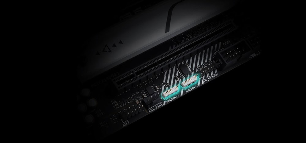 PRIME B660-PLUS D4 PRIME B660-PLUS D4
