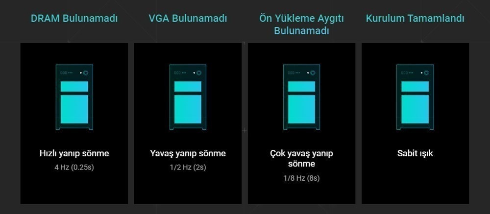 PRIME B660-PLUS D4 PRIME B660-PLUS D4