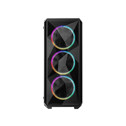 VENTO VG10F RGB Kasa a3