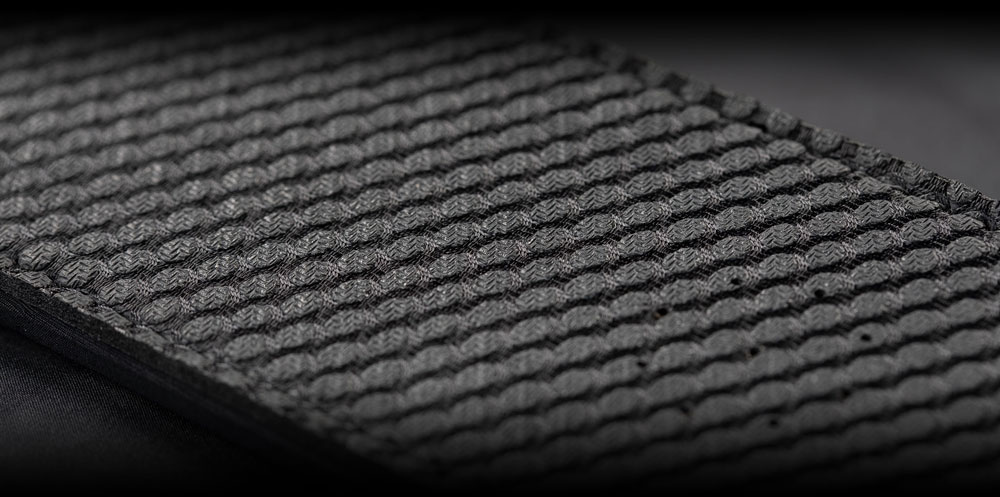 MSI Vigor WR01 Wrist Rest Bilek Desteği a5