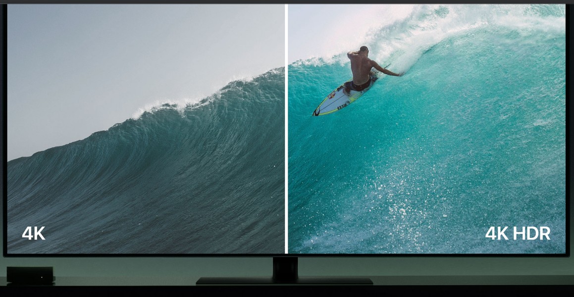 Paugge 3 Metre HDMI 2.0b Premium Sertifikalı 4K 60Hz HDR Kablo a4