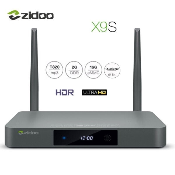 Paugge 3 Metre HDMI 2.0b Premium Sertifikalı 4K 60Hz HDR Kablo a11