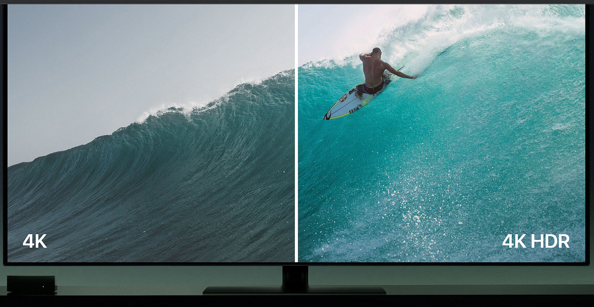 Paugge HDMI 2.0b Premium HDMI Kablo a4