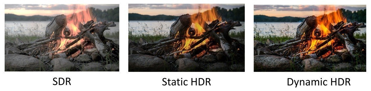Paugge Ultra Sertifikalı 8K Dynamic HDR HDMI 2.1 Kablo a9