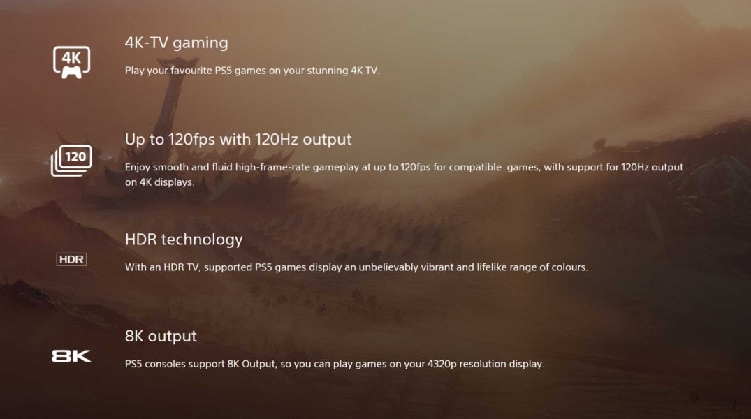 Paugge 7NA8KPRO Ultra Sertifikalı HDMI 2.1V Kablo a12