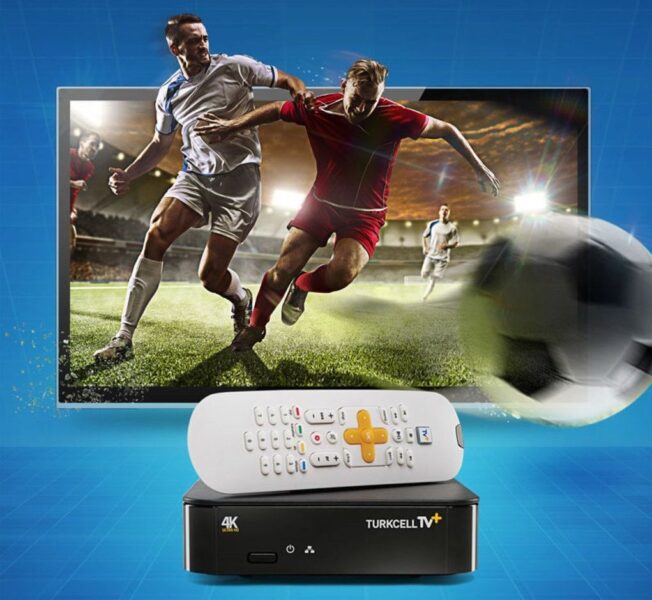 Paugge Hdmi 2.0b Premium HDMI Kablo a13