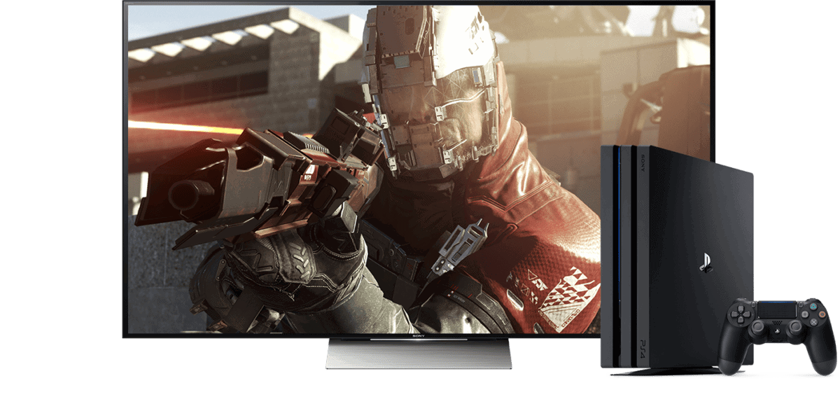 Paugge Ultra Sertifikalı 8K Dynamic HDR HDMI 2.1 Kablo a14